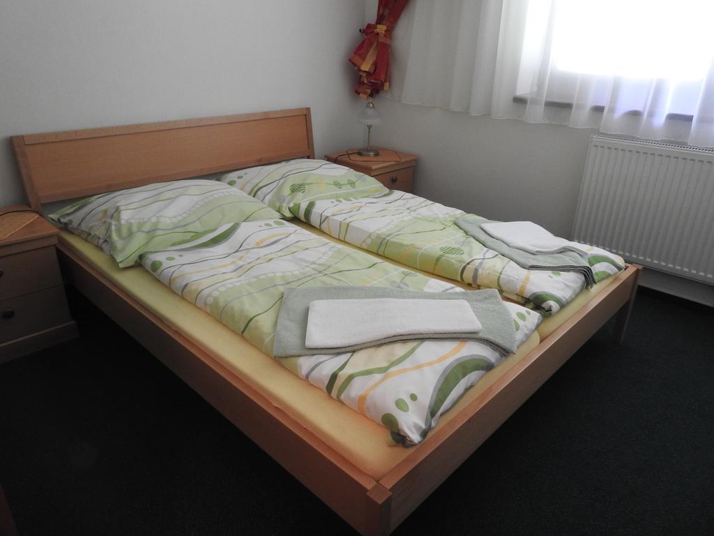 Penzion Kiska Levocska Dolina, Ubytovanie V Sukromi Lewocza Zewnętrze zdjęcie