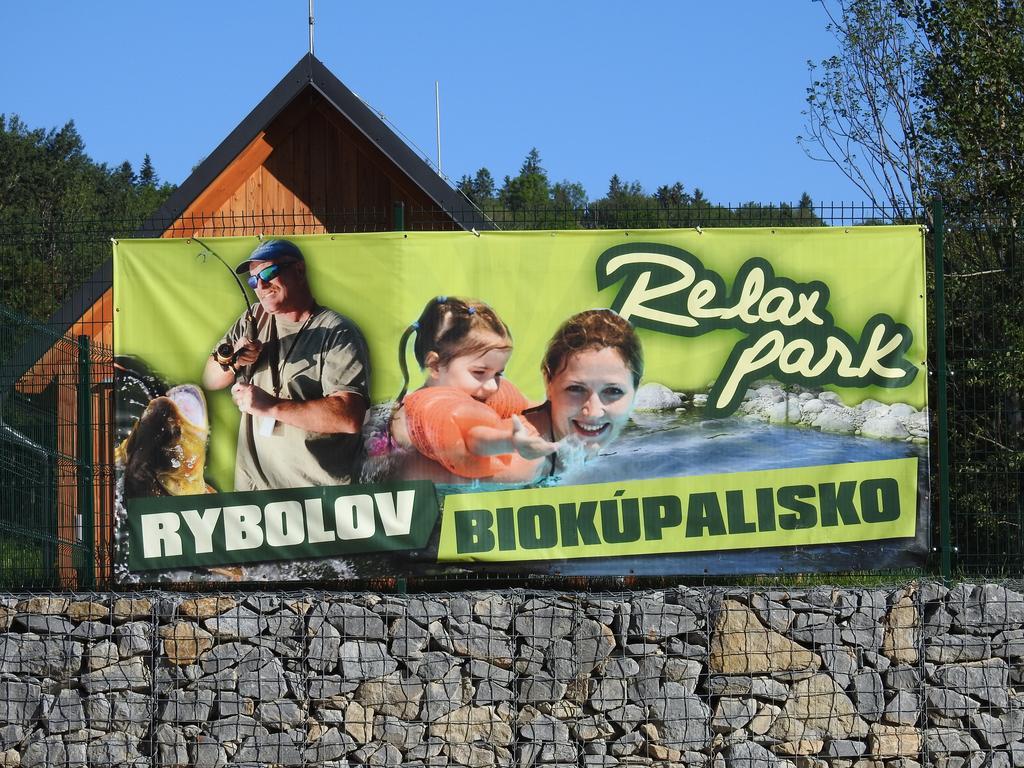 Penzion Kiska Levocska Dolina, Ubytovanie V Sukromi Lewocza Zewnętrze zdjęcie